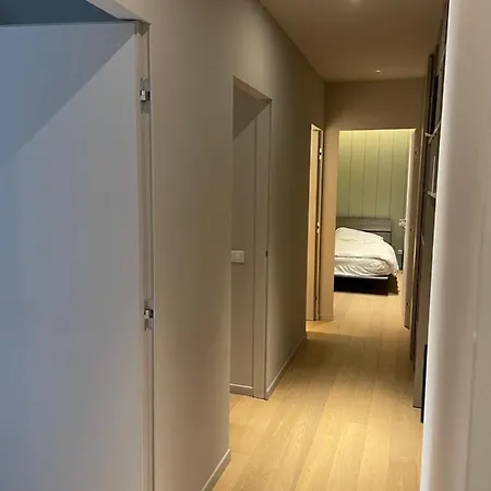 Da Gloria * 피렌체