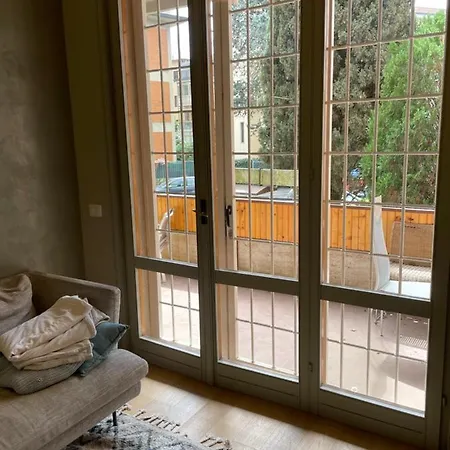 Da Gloria * Florencie