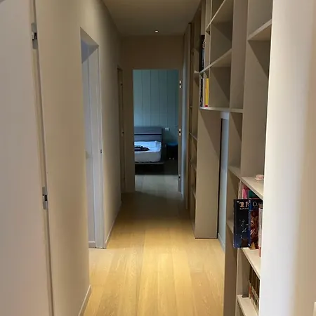 Da Gloria * Florencie