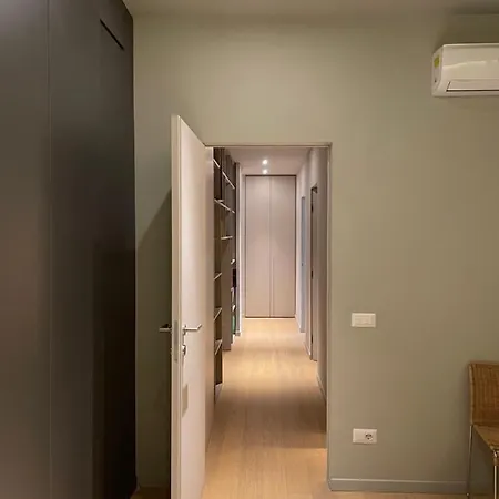 Da Gloria Apartament