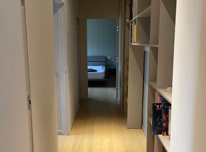 Da Gloria * Florencja